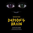 Demon's Brain | Agnieszka Polska