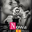 Nowa Fala | Kino Konesera