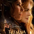 Totalna Magia 2 | Kino Kobiet