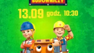 Bob Budowniczy cz. 4 | Helios dla Dzieci