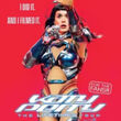 Katy Perry: The Lifetimes Tour - Live From Paris | Helios na Scenie