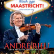 André Rieu. Niech żyje Maastricht | Helios na Scenie