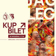 Jagiellonia Białystok - Legia Warszawa | PKO BP Ekstraklasa