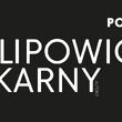 Po Nas | Mariusz Filipowicz
