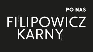 Po Nas | Mariusz Filipowicz