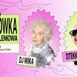 Potańcówka Międzypokoleniowa | DJ Wika & Dttek