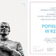 Popiełuszko w rzeźbie – wystawa pokonkursowa