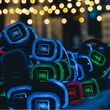Silent Disco w BOK-u 