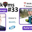 bstok.ms - Białostocka Grupa Sympatyków Microsoft #33