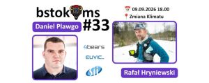 bstok.ms - Białostocka Grupa Sympatyków Microsoft #33