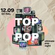 Top of the Top | Hal