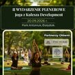 Joga z Kulesza Development