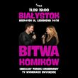 Stand-Up Bitwa Komików: Wielki Powrót