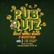 PubQuiz - Wielki Turniej Wiedzy o Wszystkim