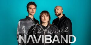 Naviband