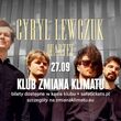 Cyryl Lewczuk Quartet