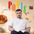 SynMojegoTaty w programie "Popis"