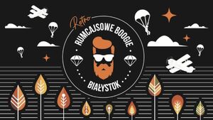 Rumcajsowe Boogie Vol. 3