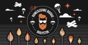 Rumcajsowe Boogie Vol. 3