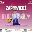 Puchar Ligi - Proarchiv Tytanowa Liga Kobiet | 2 Kolejka
