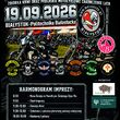 MotoSerce 2026