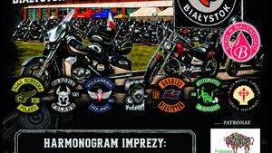 MotoSerce 2026
