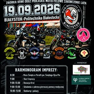 MotoSerce 2026