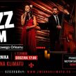 The Jazz Room - Podróż do serca Nowego Orleanu
