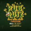 PubQuiz - Wielki Turniej Wiedzy o Wszystkim | odc. 4