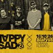Happysad - XXV Tour