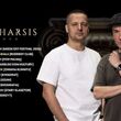 Fokus x Rahim | Katharsis Tour 2026
