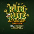 PubQuiz - Wielki Turniej Wiedzy o Wszystkim | Odc. 5