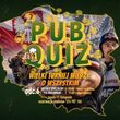 PubQuiz - Wielki Turniej Wiedzy o Wszystkim | Odc. 6 | Wydanie specjalne 