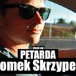 Stand-up Tomek Skrzypek: Petarda