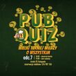 PubQuiz - Wielki Turniej Wiedzy o Wszystkim | Odc. 7