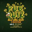 PubQuiz - Wielki Turniej Wiedzy o Wszystkim | Odc. 8