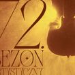 72. Sezon Artystyczny 2026/2027. Inauguracja