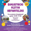 Białostocki Festyn Obywatelski