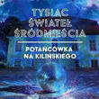 Potańcówka: Tysiąc Świateł Śródmieścia