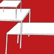 Wolna pracownia | otwarta przestrzeń twórcza