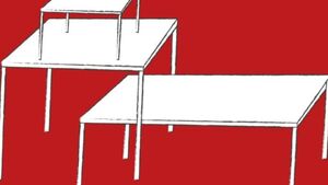 Wolna pracownia | otwarta przestrzeń twórcza
