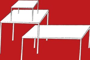 Wolna pracownia | otwarta przestrzeń twórcza