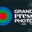 GRAND PRESS PHOTO 2026 | wystawa