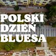 Polski Dzień Bluesa