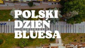Polski Dzień Bluesa
