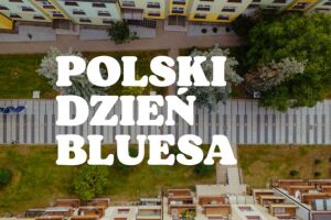 Polski Dzień Bluesa