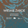 Wielkie Żarcie