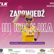 Puchar Ligi - Proarchiv Tytanowa Liga Kobiet | 3 Kolejka