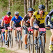 Maratony Kresowe MTB - Michałowo
