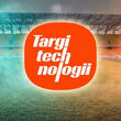 Targi Technologii